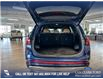 2022 Hyundai Santa Fe Ultimate Calligraphy (Stk: P13868) in Airdrie - Image 12 of 25