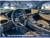 2022 Hyundai Santa Fe Ultimate Calligraphy (Stk: P13868) in Airdrie - Image 13 of 25