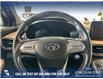 2022 Hyundai Santa Fe Ultimate Calligraphy (Stk: P13868) in Airdrie - Image 14 of 25
