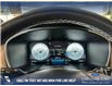 2022 Hyundai Santa Fe Ultimate Calligraphy (Stk: P13868) in Airdrie - Image 15 of 25