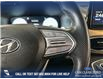 2022 Hyundai Santa Fe Ultimate Calligraphy (Stk: P13868) in Airdrie - Image 16 of 25