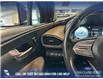 2022 Hyundai Santa Fe Ultimate Calligraphy (Stk: P13868) in Airdrie - Image 17 of 25
