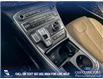 2022 Hyundai Santa Fe Ultimate Calligraphy (Stk: P13868) in Airdrie - Image 18 of 25