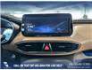 2022 Hyundai Santa Fe Ultimate Calligraphy (Stk: P13868) in Airdrie - Image 19 of 25