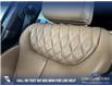 2022 Hyundai Santa Fe Ultimate Calligraphy (Stk: P13868) in Airdrie - Image 20 of 25