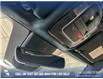 2022 Hyundai Santa Fe Ultimate Calligraphy (Stk: P13868) in Airdrie - Image 21 of 25