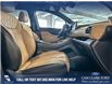 2022 Hyundai Santa Fe Ultimate Calligraphy (Stk: P13868) in Airdrie - Image 22 of 25