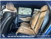 2022 Hyundai Santa Fe Ultimate Calligraphy (Stk: P13868) in Airdrie - Image 23 of 25