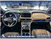 2022 Hyundai Santa Fe Ultimate Calligraphy (Stk: P13868) in Airdrie - Image 24 of 25