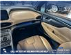 2022 Hyundai Santa Fe Ultimate Calligraphy (Stk: P13868) in Airdrie - Image 25 of 25