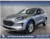 2022 Ford Escape SE (Stk: RC19508) in Airdrie - Image 1 of 25