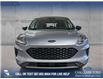 2022 Ford Escape SE (Stk: RC19508) in Airdrie - Image 2 of 25