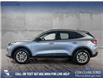 2022 Ford Escape SE (Stk: RC19508) in Airdrie - Image 3 of 25
