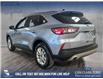 2022 Ford Escape SE (Stk: RC19508) in Airdrie - Image 4 of 25