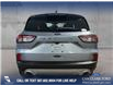 2022 Ford Escape SE (Stk: RC19508) in Airdrie - Image 5 of 25