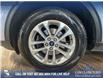 2022 Ford Escape SE (Stk: RC19508) in Airdrie - Image 6 of 25