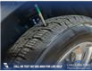 2022 Ford Escape SE (Stk: RC19508) in Airdrie - Image 7 of 25