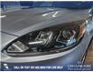 2022 Ford Escape SE (Stk: RC19508) in Airdrie - Image 8 of 25
