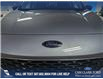 2022 Ford Escape SE (Stk: RC19508) in Airdrie - Image 9 of 25