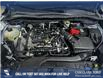 2022 Ford Escape SE (Stk: RC19508) in Airdrie - Image 10 of 25
