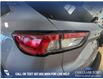 2022 Ford Escape SE (Stk: RC19508) in Airdrie - Image 11 of 25