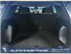 2022 Ford Escape SE (Stk: RC19508) in Airdrie - Image 12 of 25