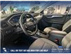 2022 Ford Escape SE (Stk: RC19508) in Airdrie - Image 13 of 25