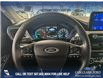 2022 Ford Escape SE (Stk: RC19508) in Airdrie - Image 14 of 25