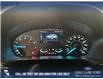 2022 Ford Escape SE (Stk: RC19508) in Airdrie - Image 15 of 25