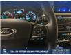 2022 Ford Escape SE (Stk: RC19508) in Airdrie - Image 16 of 25