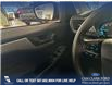 2022 Ford Escape SE (Stk: RC19508) in Airdrie - Image 17 of 25