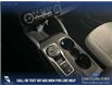 2022 Ford Escape SE (Stk: RC19508) in Airdrie - Image 18 of 25