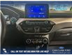 2022 Ford Escape SE (Stk: RC19508) in Airdrie - Image 19 of 25