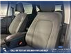 2022 Ford Escape SE (Stk: RC19508) in Airdrie - Image 20 of 25
