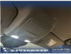 2022 Ford Escape SE (Stk: RC19508) in Airdrie - Image 21 of 25