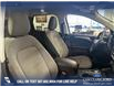 2022 Ford Escape SE (Stk: RC19508) in Airdrie - Image 22 of 25