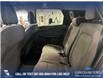 2022 Ford Escape SE (Stk: RC19508) in Airdrie - Image 23 of 25