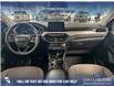 2022 Ford Escape SE (Stk: RC19508) in Airdrie - Image 24 of 25