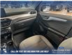 2022 Ford Escape SE (Stk: RC19508) in Airdrie - Image 25 of 25