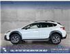 2021 Subaru Crosstrek Outdoor (Stk: BJ194) in Airdrie - Image 3 of 25