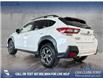 2021 Subaru Crosstrek Outdoor (Stk: BJ194) in Airdrie - Image 4 of 25