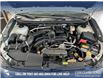 2021 Subaru Crosstrek Outdoor (Stk: BJ194) in Airdrie - Image 10 of 25