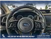 2021 Subaru Crosstrek Outdoor (Stk: BJ194) in Airdrie - Image 14 of 25
