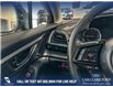 2021 Subaru Crosstrek Outdoor (Stk: BJ194) in Airdrie - Image 17 of 25