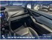 2021 Subaru Crosstrek Outdoor (Stk: BJ194) in Airdrie - Image 25 of 25