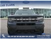 2021 Ford Bronco Sport Big Bend (Stk: U37320) in Red Deer - Image 2 of 25