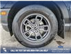 2021 Ford Bronco Sport Big Bend (Stk: U37320) in Red Deer - Image 6 of 25