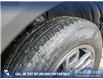 2021 Ford Bronco Sport Big Bend (Stk: U37320) in Red Deer - Image 7 of 25