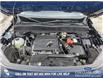 2021 Ford Bronco Sport Big Bend (Stk: U37320) in Red Deer - Image 10 of 25