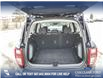 2021 Ford Bronco Sport Big Bend (Stk: U37320) in Red Deer - Image 12 of 25